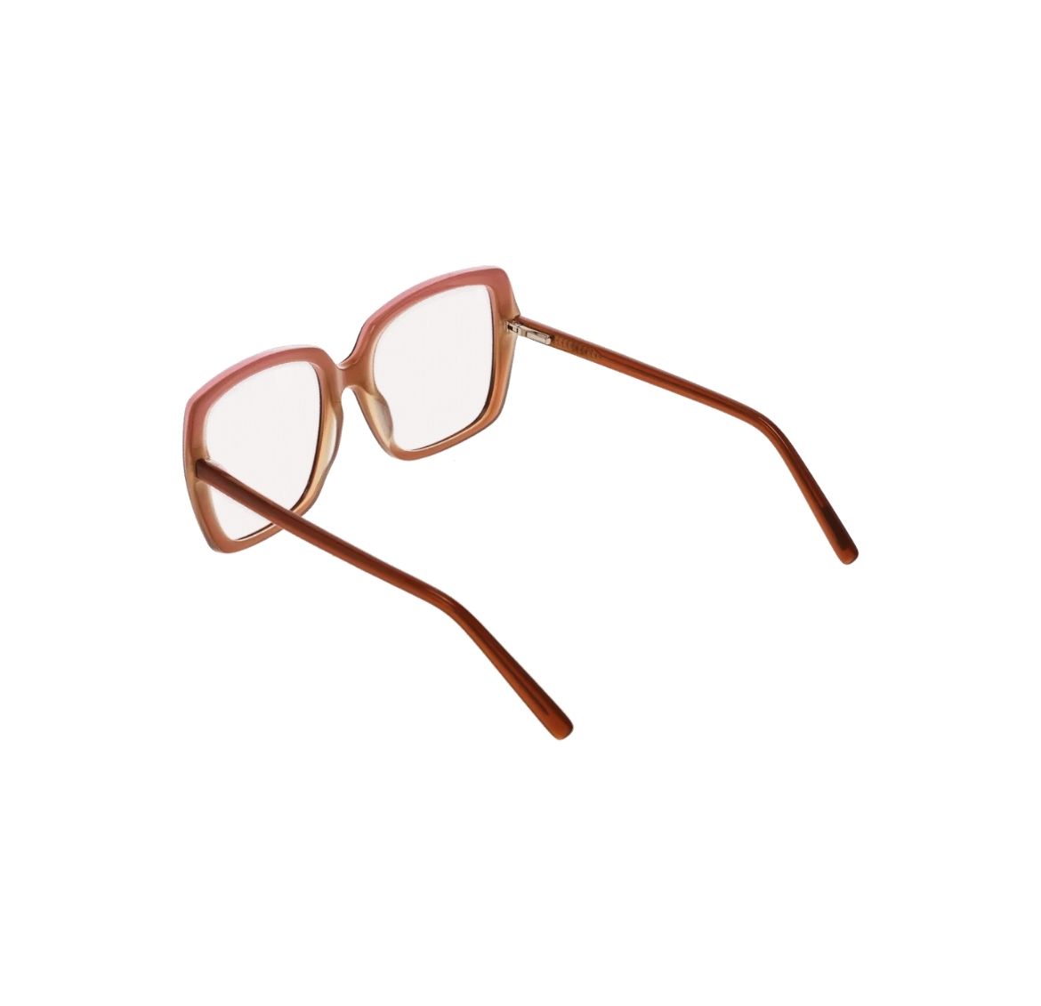 Eyedentity | Double Desire - Frank and Lucie - Afbeelding 4