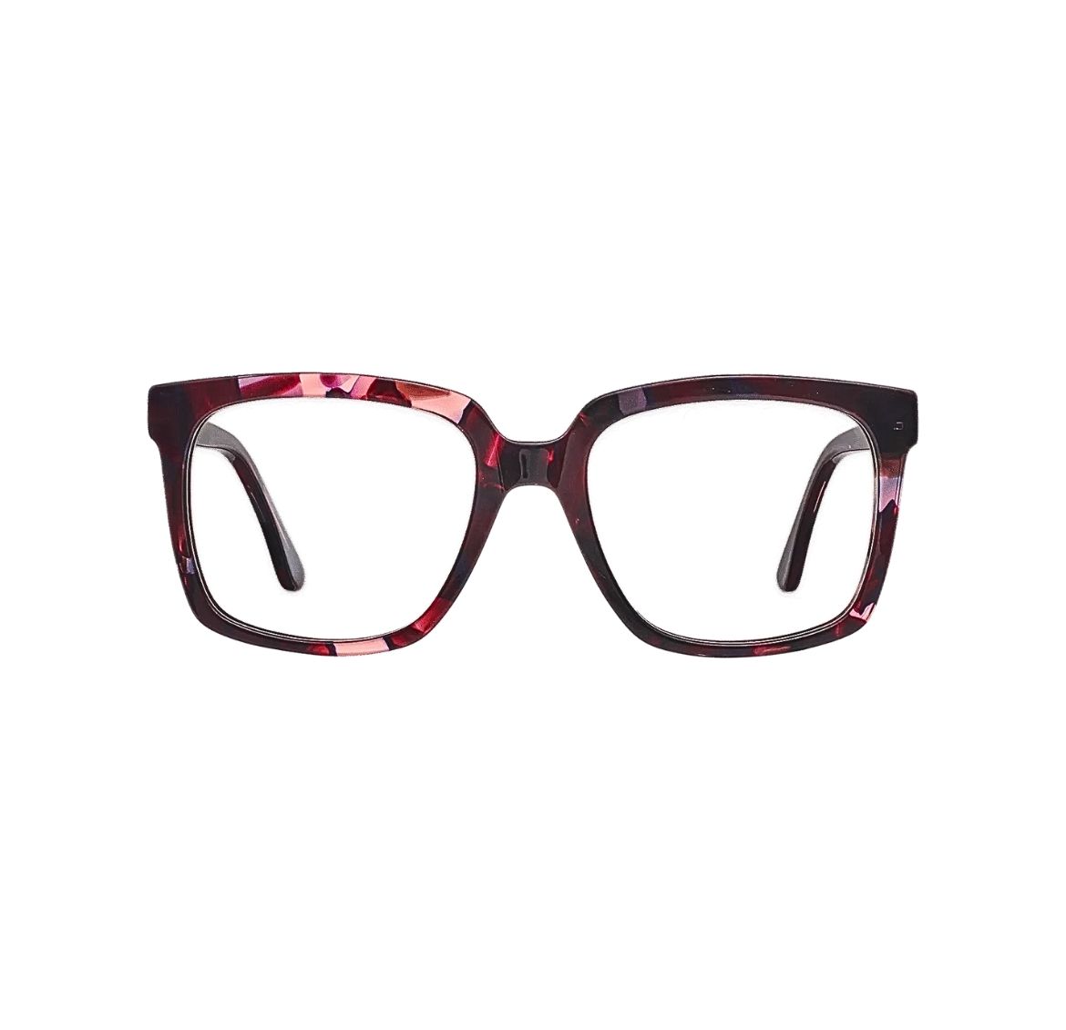 Eyedeal | Cherry Dusk - Frank and Lucie