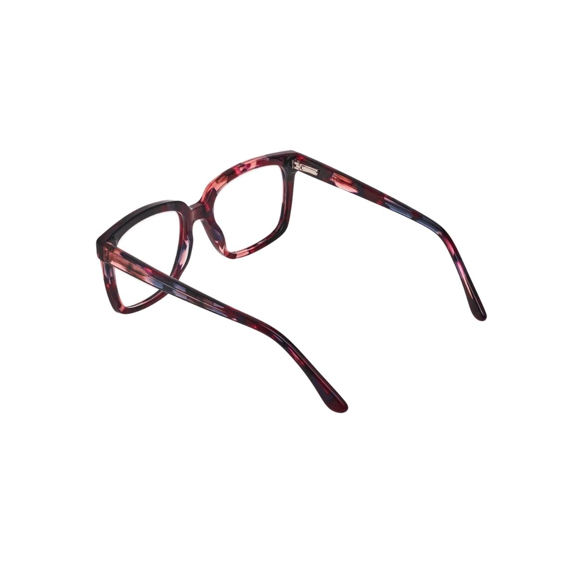 Eyedeal | Cherry Dusk - Frank and Lucie - Afbeelding 3