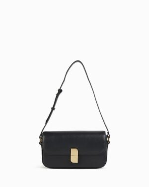 Alice small | Black - Nat & Nin