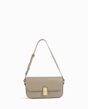 Alice small | Greige - Nat & Nin