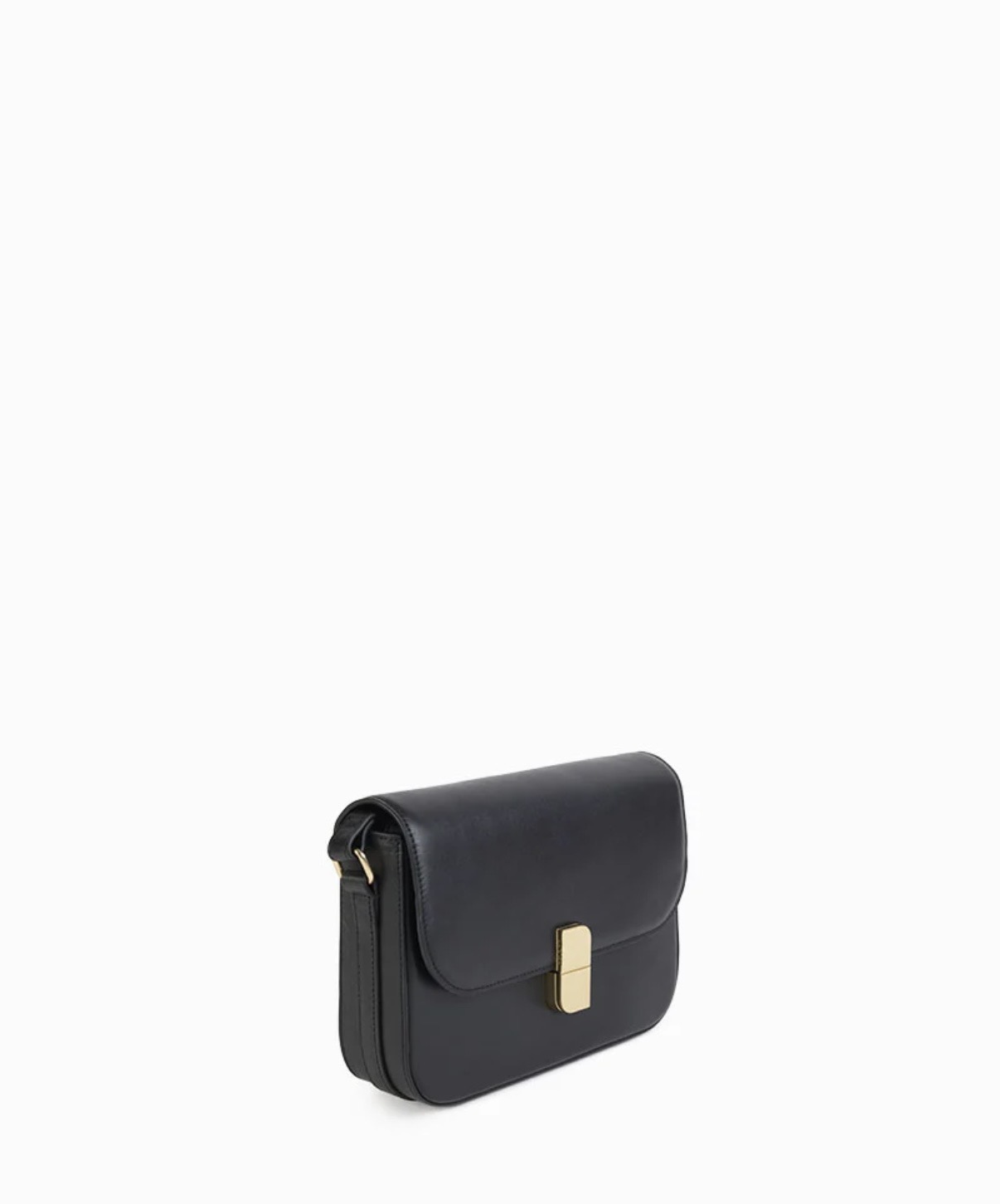 Alice medium | Black - Nat & Nin - Afbeelding 4