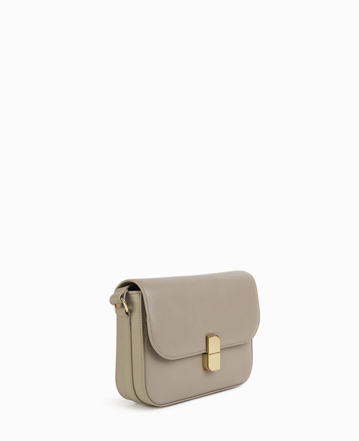 Alice medium | Greige - Nat & Nin - Afbeelding 4