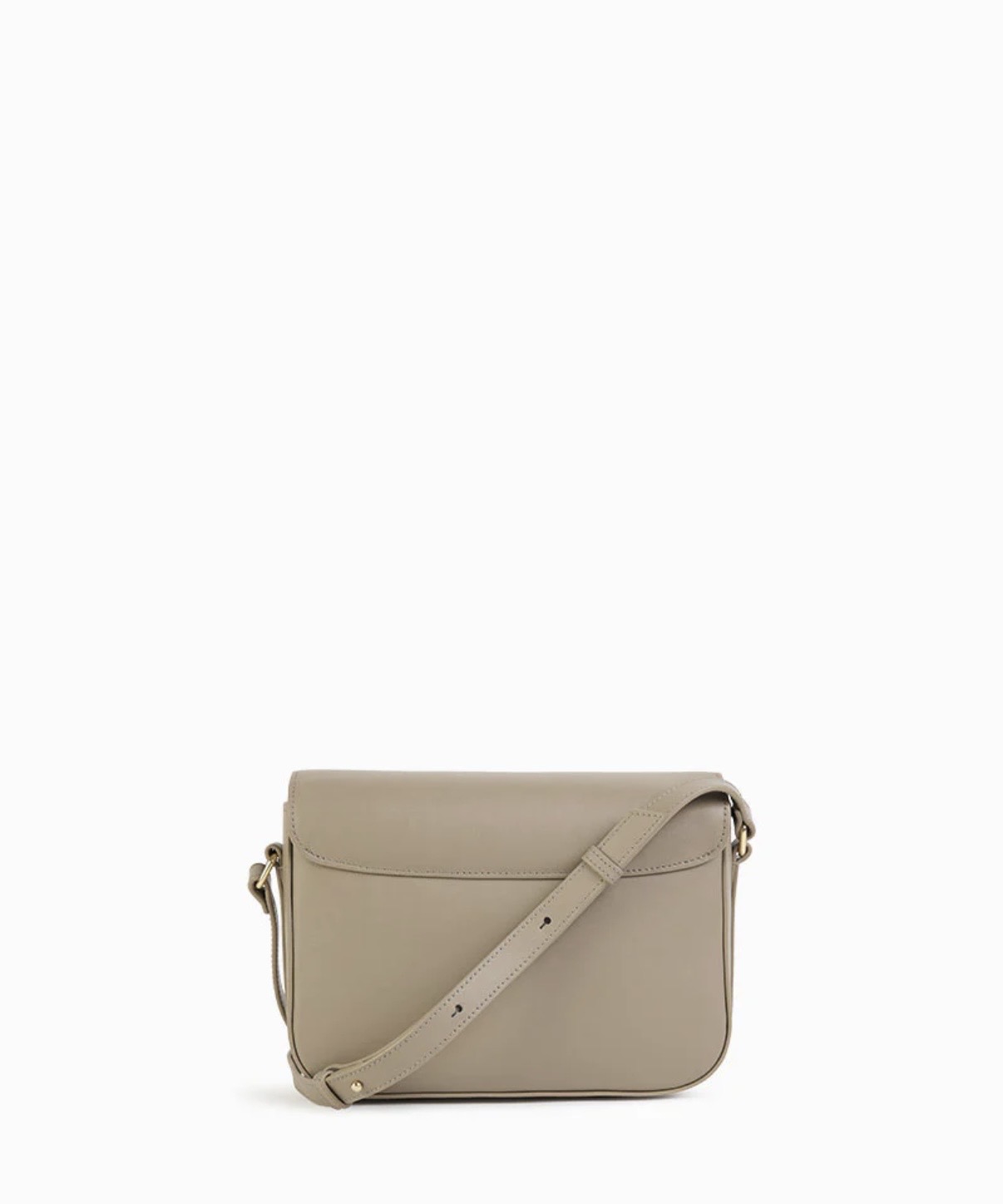 Alice medium | Greige - Nat & Nin - Afbeelding 5