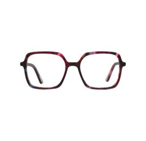 EyeClass | Cherry Dusk - Frank and Lucie
