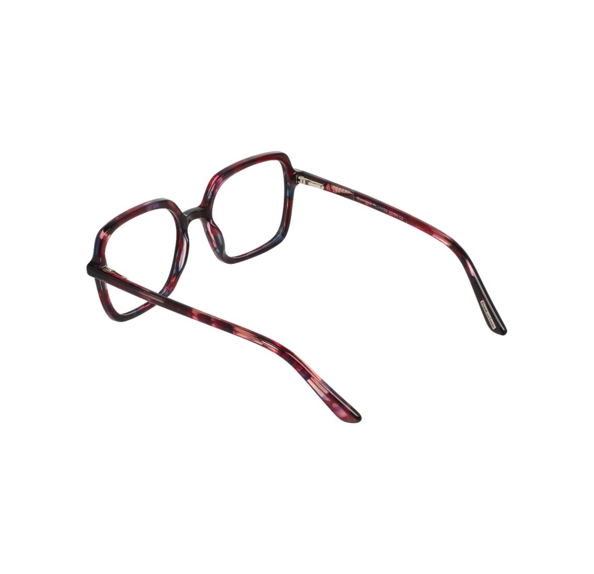 EyeClass | Cherry Dusk - Frank and Lucie - Afbeelding 4