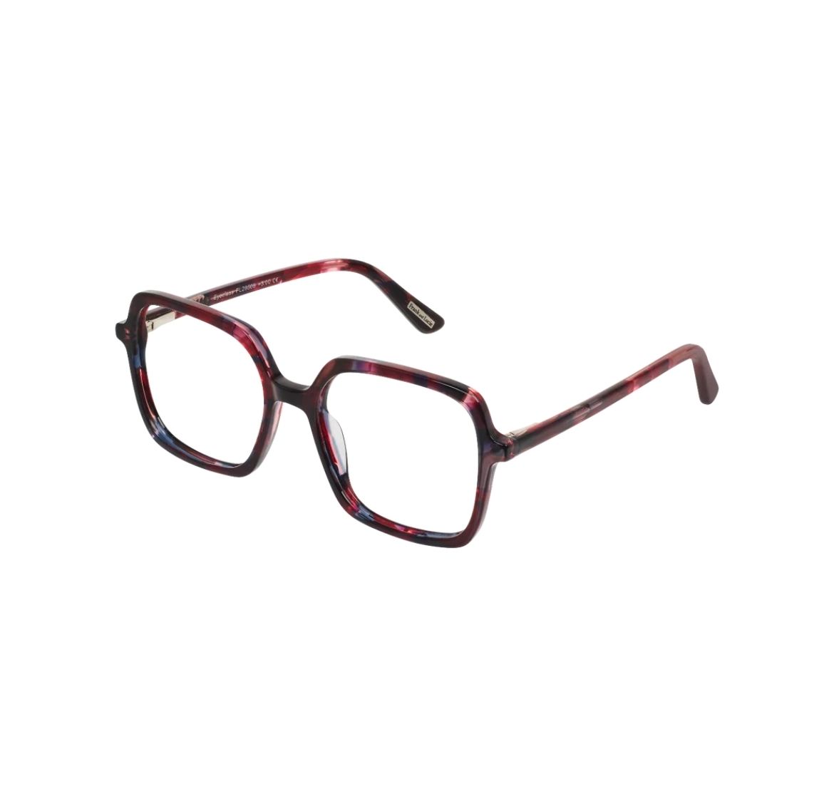 EyeClass | Cherry Dusk - Frank and Lucie - Afbeelding 3