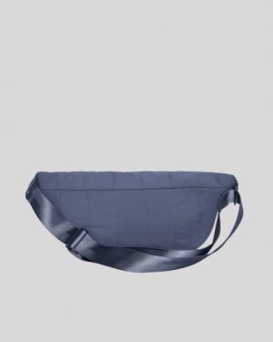 Alternative view of MSCHSasja Icon Bumbag | Vintage Indigo - MSCH Copenhagen