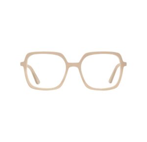 EyeClass | Au Lait - Frank and Lucie