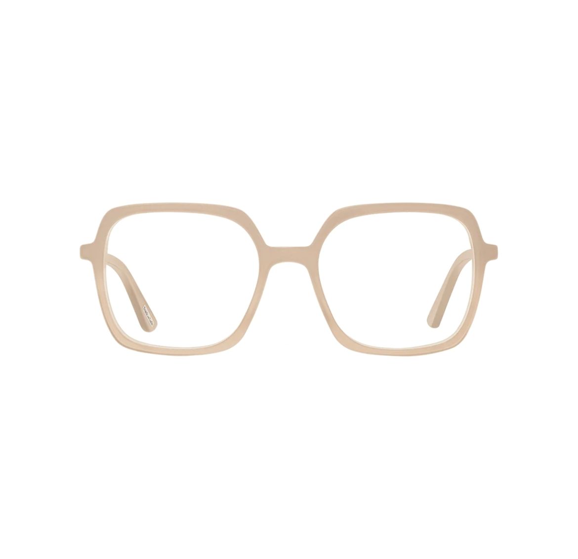 EyeClass | Au Lait - Frank and Lucie