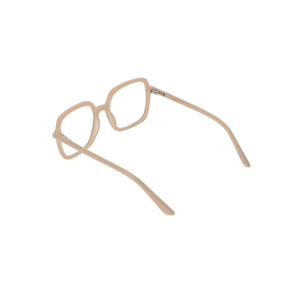 EyeClass | Au Lait - Frank and Lucie - Afbeelding 4