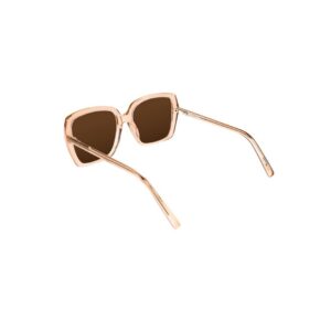 Alternative view of Zonnebril | Eyedentity | Beach à la Crème - Frank and Lucie