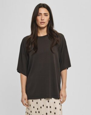 MSCHTerine Tee | Delicioso - MSCH Copenhagen