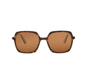 Zonnebril | EyeClass | Cafe Verde - Frank and Lucie