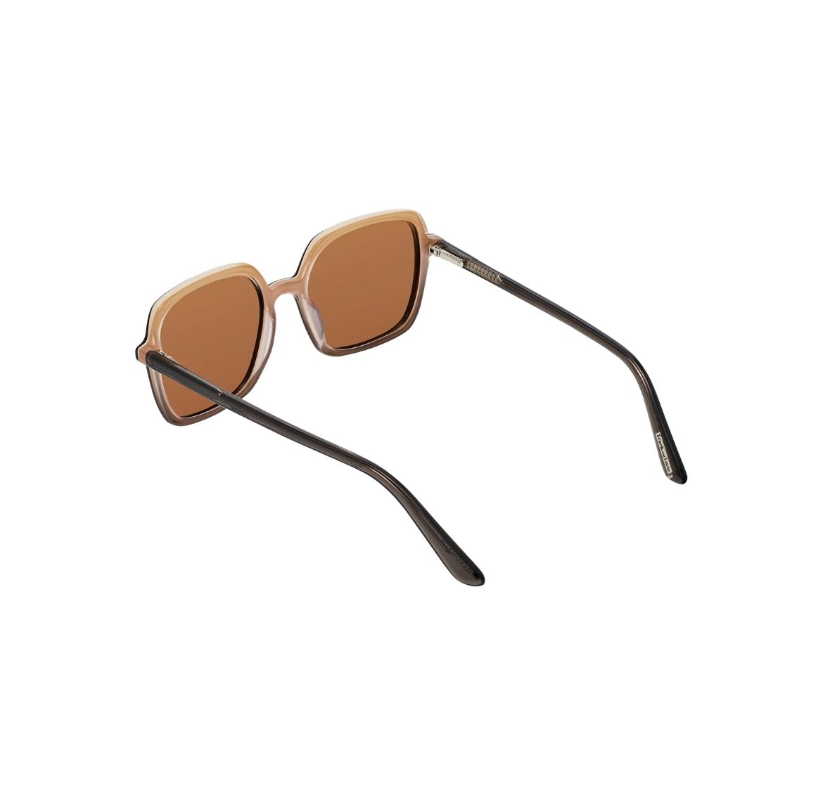 Zonnebril | EyeClass | Macchiato - Frank and Lucie - Afbeelding 3