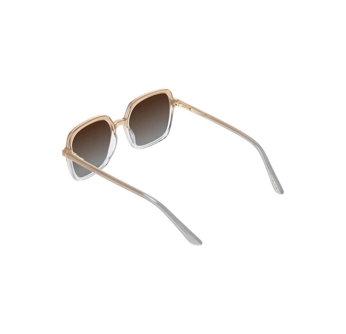 Zonnebril | EyeClass | Island Fantasy - Frank and Lucie - Afbeelding 3