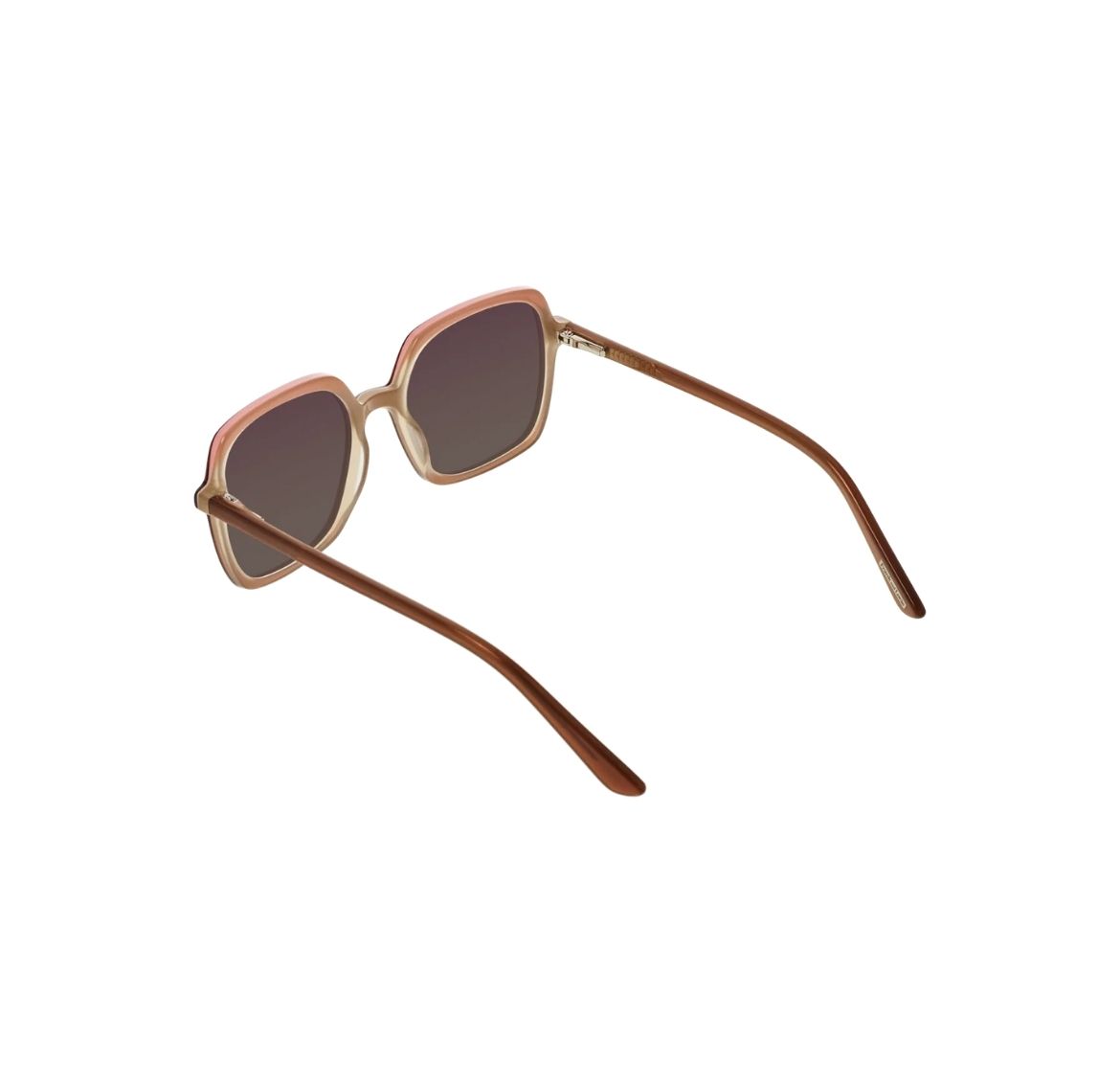 Zonnebril | EyeClass | Double Desire - Frank and Lucie - Afbeelding 3