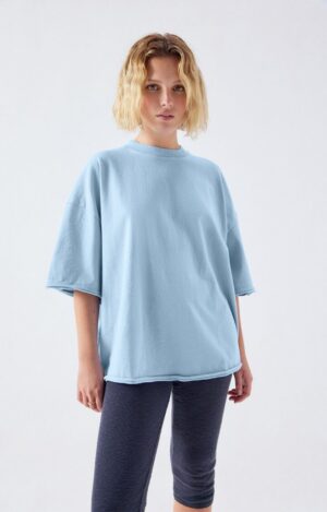 AFOMA T-Shirt | Splash Vintage - American Vintage