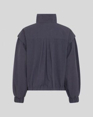 Alternative view of MSCHHeloise Jacket | India Ink - MSCH Copenhagen