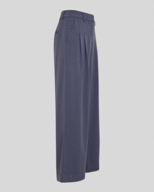 Alternative view of MSCHHenrika HW pants | India Ink - MSCH Copenhagen