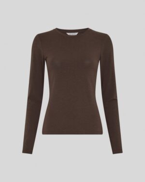 MSCHBetrina Top | Delicioso - MSCH Copenhagen