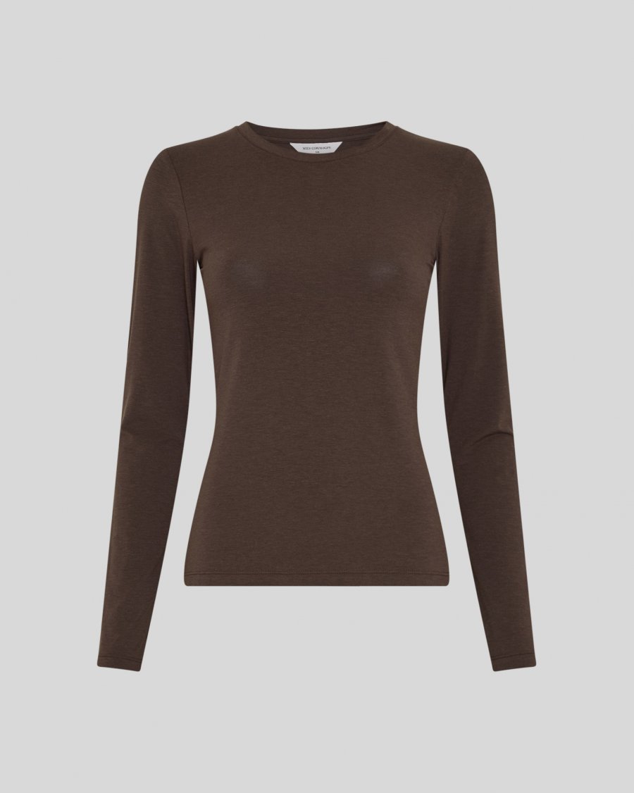 MSCHBetrina Top | Delicioso - MSCH Copenhagen