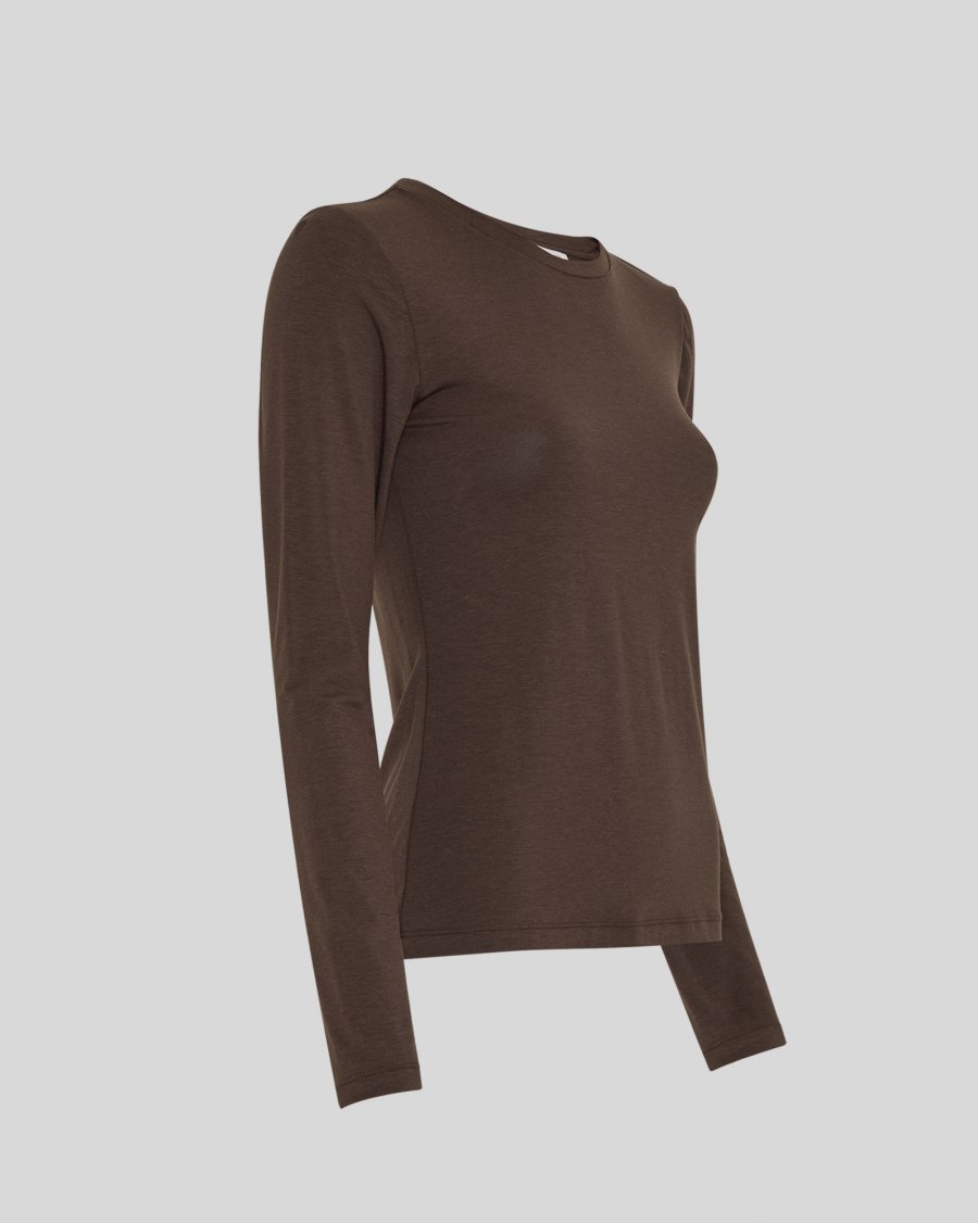 MSCHBetrina Top | Delicioso - MSCH Copenhagen - Afbeelding 2