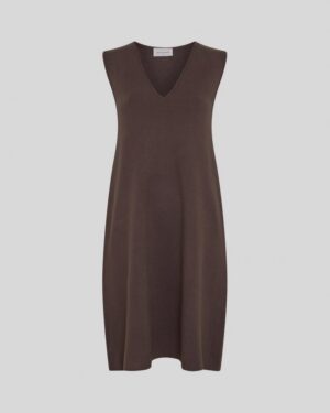 MSCHAgatha East Dress | Delicioso - MSCH Copenhagen