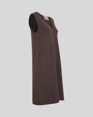 Alternative view of MSCHAgatha East Dress | Delicioso - MSCH Copenhagen