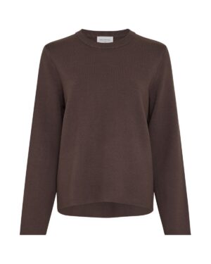 MSCHAgatha East Pullover | Delicioso - MSCH Copenhagen
